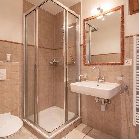 Chalet Hirondelle Jacuzzi&luxury 12 Pers By Alpvision Résidences