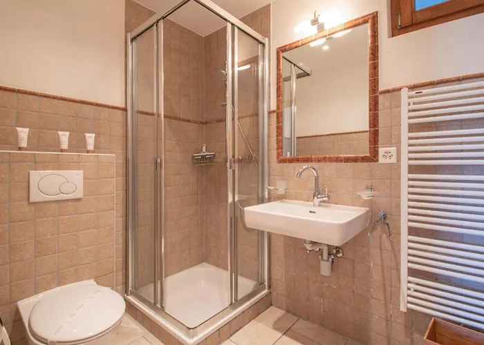 Chalet Hirondelle Jacuzzi & Luxury 12 Pers By Alpvision Residences