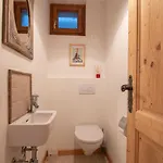 Chalet Hirondelle Jacuzzi & Luxury 12 Pers By Alpvision Residences